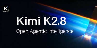 Kimi 发了个 K2.8，把百万上下文打到了 49 元档，但你现在买不到了