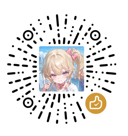 微信