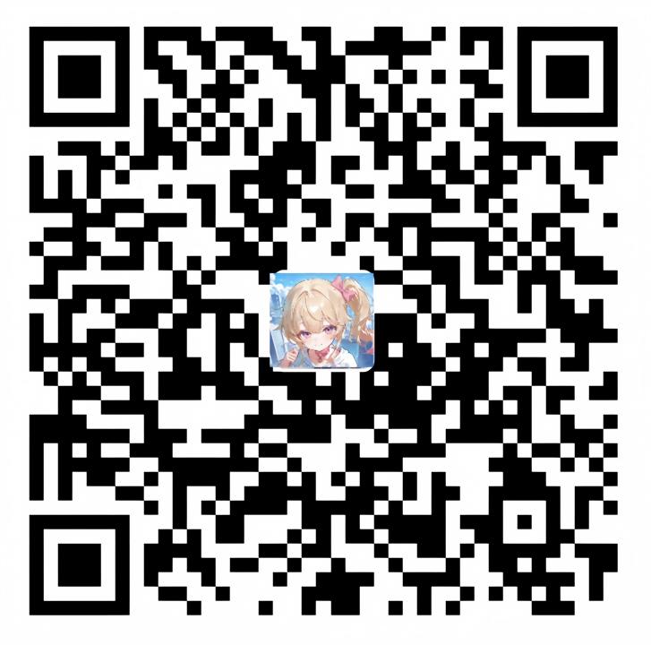 支付宝